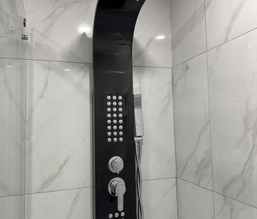 For Lease - 11 Argelia Crescent, Brampton, Ontario - Photo 4