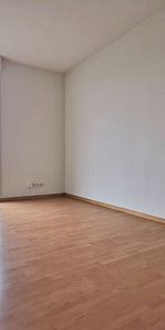 Location appartement 3 pièces, 49.35m², Le Mans - Photo 4