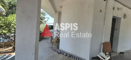 Διαμέρισμα για ενοικίαση Ηλιούπολη - Photo 3