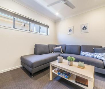 4 Bedroom Two Storey Family Home - Photo 2