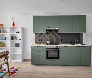 Warszawa, Mokotów, Warszawa, Mokotów, Juliana Bruna - Photo 5