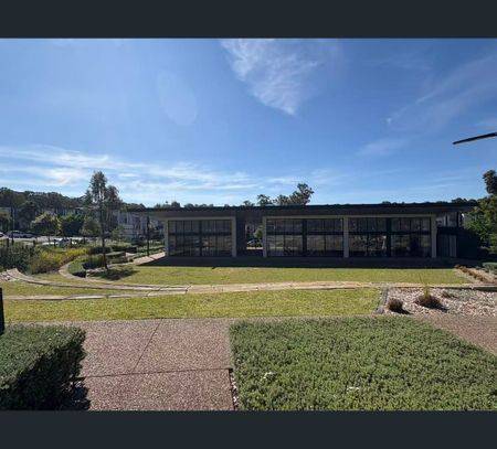 102/10 Grassland Street, Rouse Hill, NSW 2155 - Photo 2