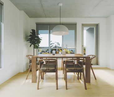 3515 Rue Ellendale, Montréal, QC - Photo 6