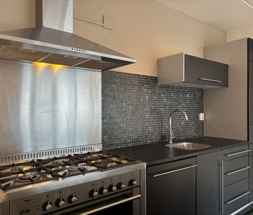 Appartement te huur: Grote Berg 83-E 5611 KJ Eindhoven - Foto 6