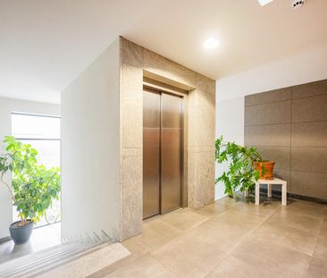 Eleganckie studio. Nowe budownictwo. Na już. - Photo 5