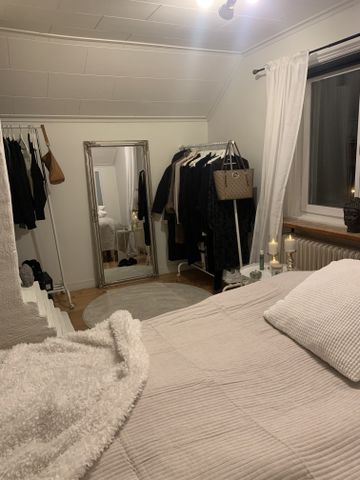 Fältvägen, Uppsala - Photo 4