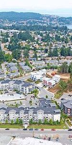 Located in Nanaimo, Electric Car Charging Stations, 1 Bed - Photo 3