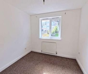 Bramblewood Road, Weston-super-mare, BS22 - Photo 1