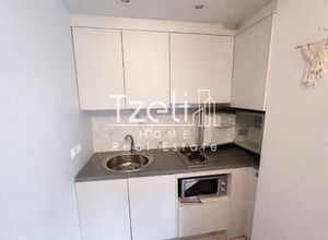 Studio/Γκαρσονιέρα για ενοικίαση - Κουκάκι - Μακρυγιάννη, - Photo 5