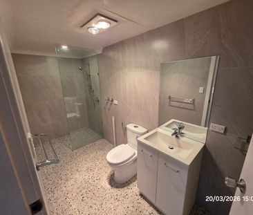 Spacious Family Home on Large Corner Block with Solar on roof– Plen... - Photo 3