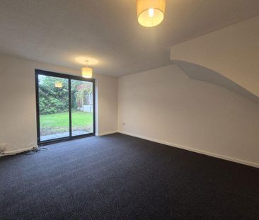 2 bedroom semi-detached house to rent - Photo 2