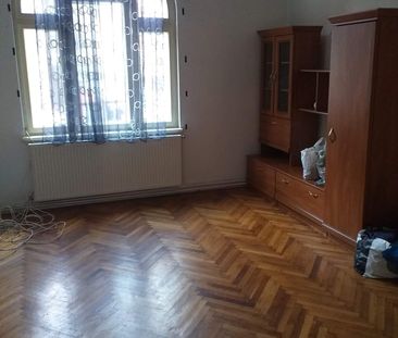 Foisorul de Foc apartament 2 camere - Photo 1