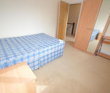 4 bedroom detached house to rent - Photo 5