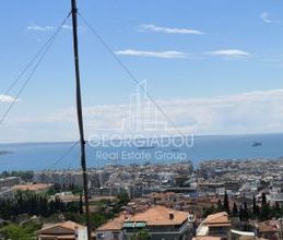 Μεζονέτα για ενοικίαση - Άγιος Παύλος - Photo 5