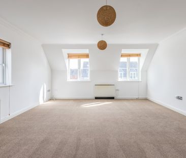 Galanos, Long Itchington, Southam - Photo 4