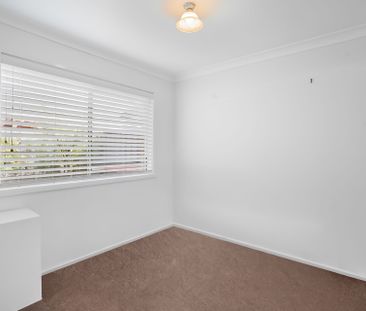 IDEAL TWO BEDROOM VILLA - Photo 2