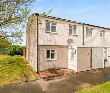3 bedroom end of terrace house to rent - Photo 5