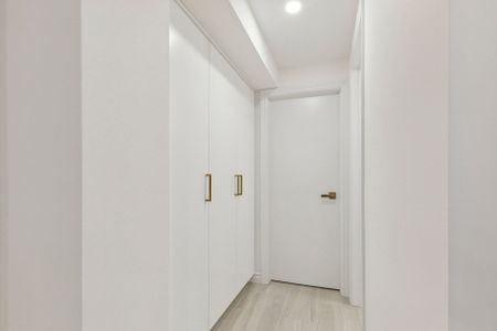 For Lease - 53 Gracey Boulevard Unit# Lower, Toronto, Ontario - Photo 2