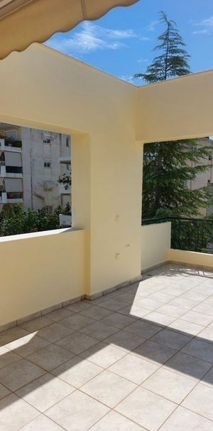 Διαμέρισμα για ενοικίαση Αγία Παρασκευή - Photo 2