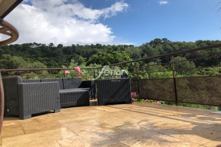 Location Maison 4 pièces 110m² DRAGUIGNAN 83300 - Photo 5