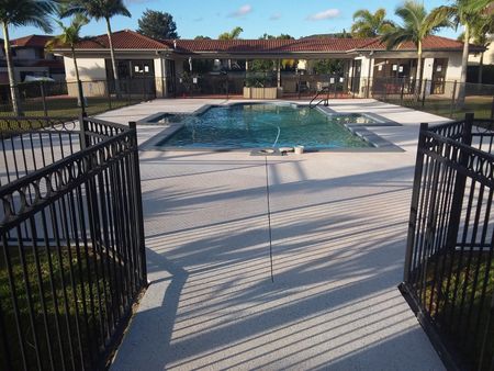 Upper Coomera - Photo 5