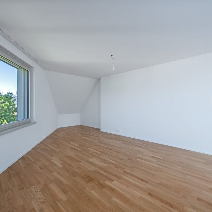 Neubauprojekt TWENTY: Urbanes Leben. Modernes Zuhause - Foto 1