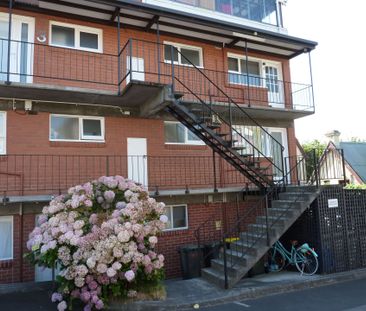 8/17 Newcastle Street, Battery Point, TAS 7004 - Photo 4