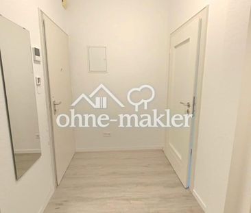 Schönes Apartment 100m vom Rathaus - Photo 5