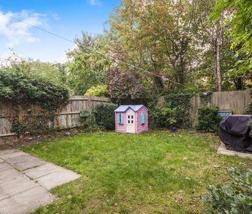 3 bedroom house to rent - Photo 5