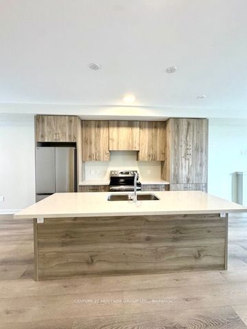 For Lease - 29 Victor Metcalf Lane, Richmond Hill, Ontario - Photo 4