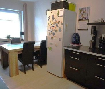 49808 Lingen (Ems), (Lingen), Deutschland - Photo 6