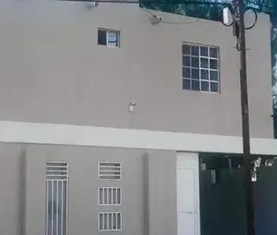 Departamento en Boulevard José Musa De León, Saltillo, Coahuila, 25... - Photo 1
