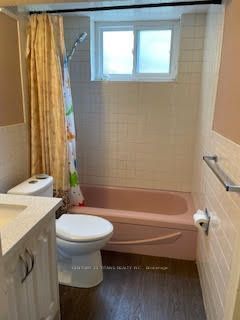 For Lease - 19 Skyridge Road, Toronto, Ontario - Photo 4