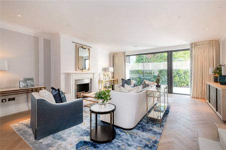 Wilton Row, SW1X - Photo 5