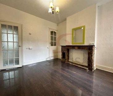 Weymouth Street, Belgrave, Leicester, LE4 - Photo 2