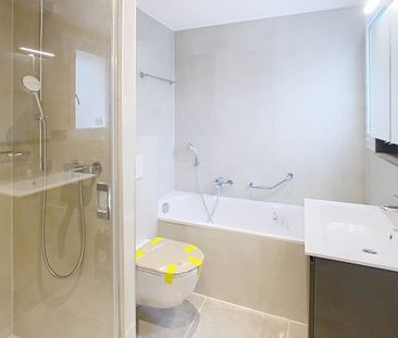 4.5 Zimmer, 100 m² - Foto 3