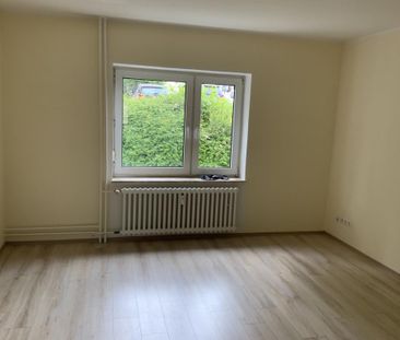 3-Zimmer-Wohnung in Lüdenscheid Buckesfeld - Foto 1
