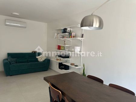 Trilocale nuovo, primo piano, Civitanova Nord, San Gabriele, Fontespina, Civitanova Marche - Photo 2