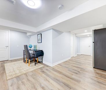 For Lease - 270 Rupert Avenue, Whitchurch-Stouffville, Ontario - Photo 2