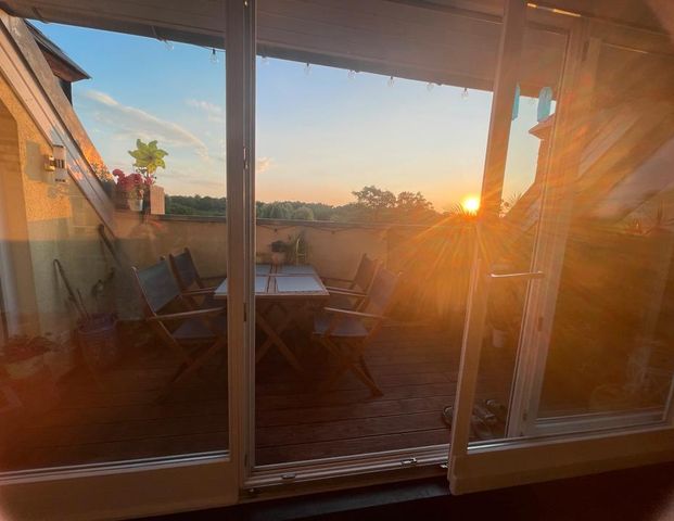 Zimmer zu vermieten - Foto 1