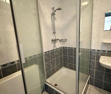 Buys Ballotstraat 47, Geuzenbuurt, 1221NE, Hilversum - Photo 4