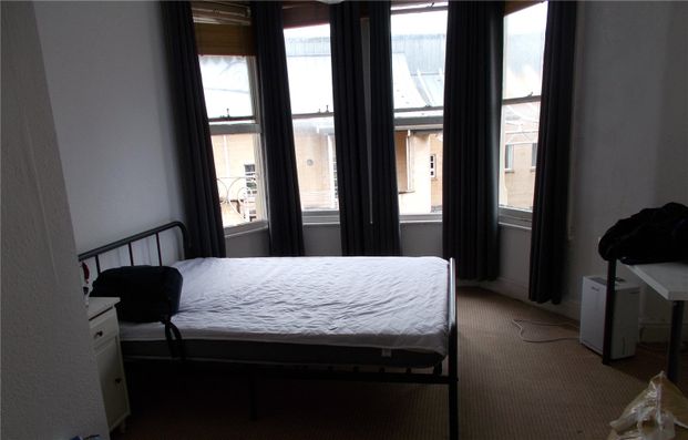 Student Properties to Let - Photo 1