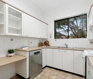 Spacious 3-Bedroom Unit in a Prime Allawah Location - Photo 4