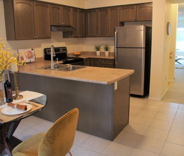 For Lease - 5289 Major Mackenzie Drive, Markham, Ontario - Photo 6