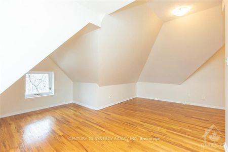 For Lease - 450 Maclaren Street Unit# 10, Ottawa Centre, Ontario - Photo 5