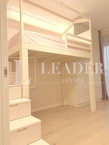 Inchiriere apartament I Herastrau - Fotografie 4
