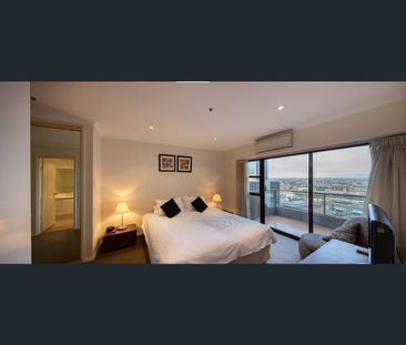 2801/5 York Street, Sydney, NSW 2000 - Photo 2