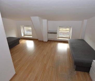 Mieszkanie Chorzów Batory powierzchnia 90.0 m² C234-WM-89156 - Фото 3