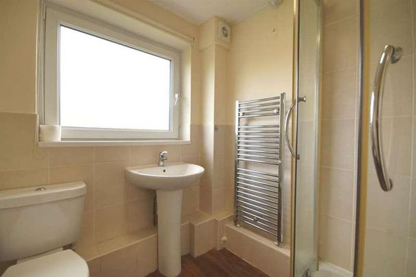 Benhall, GL51 - Photo 1