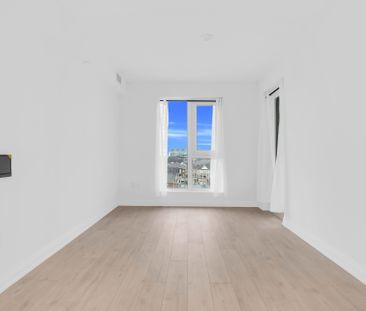 For Lease - 412 Silver Maple Road Unit# 719, Oakville, Ontario - Photo 5